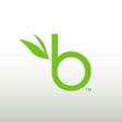 BambooHR logo on InHerSight