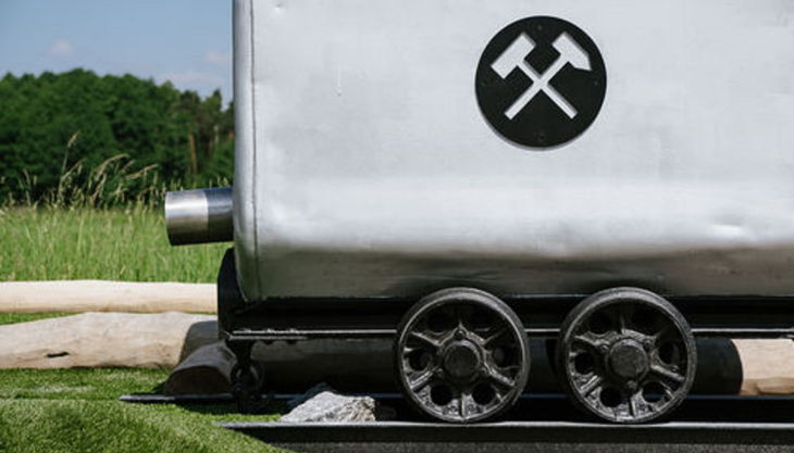 bester geburtstagde wildwakeski stonehill adventure golf aussicht wiese lore