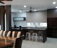 innere-furniture-modern-malaysia-negeri-sembilan-dining-room-dry-kitchen-interior-design
