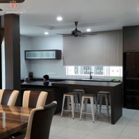 innere-furniture-modern-malaysia-negeri-sembilan-dining-room-dry-kitchen-interior-design
