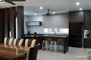 innere-furniture-modern-malaysia-negeri-sembilan-dining-room-dry-kitchen-interior-design