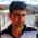 Kassius Menezes