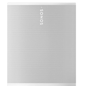 Move 2: Bluetooth & WiFi Portable Home Speaker - Sonos