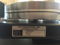 VPI Industries Scout II Turntable Like New Low Hours - ... 3