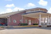 South Mingo KinderCare