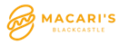 Business logo
