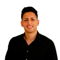 Remote Infographic Design engineer - Jose L.