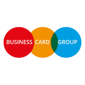 Business Card Group