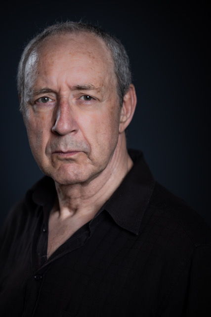 Michel Bauwens