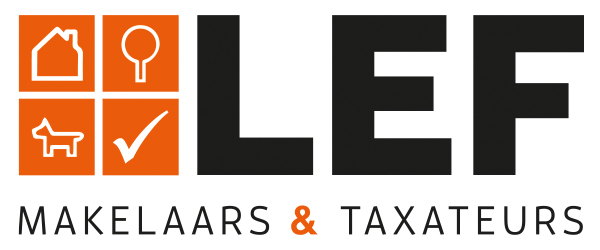 Grift en Gracht Makelaars & Taxateurs