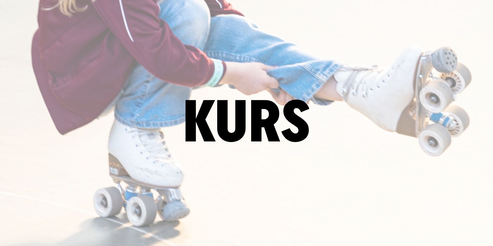 Rollkunstlauf Kids (10 - 14 J.) (Start: 18.08.2026)
