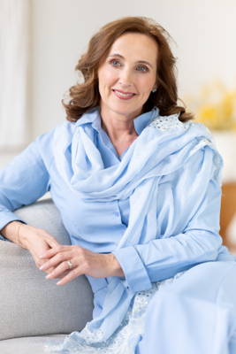 Inge Verhouden-Smits