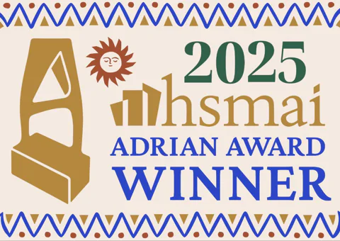 Screen Pilot Lands Nine HSMAI Adrian Awards, Multiple ‘Best of Category’ Distinctions