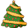 Icon Geschenk ab Warenwert