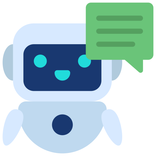 Chatbot (1)