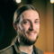 Remote Text embedding programmer - Floris B.