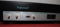 Spectral SDR-4000s Pro Reference CD Processor 2