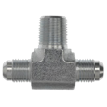 a close-up of a metal object