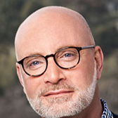 Robert Weiss, PhD, MSW