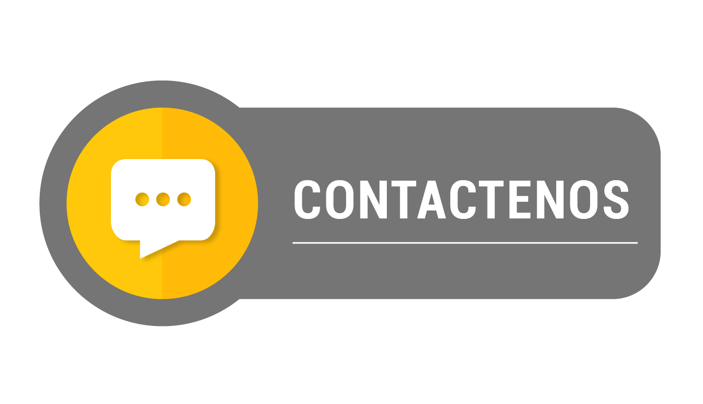 CONTACTENOS