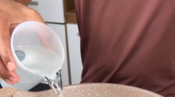Main Content Image