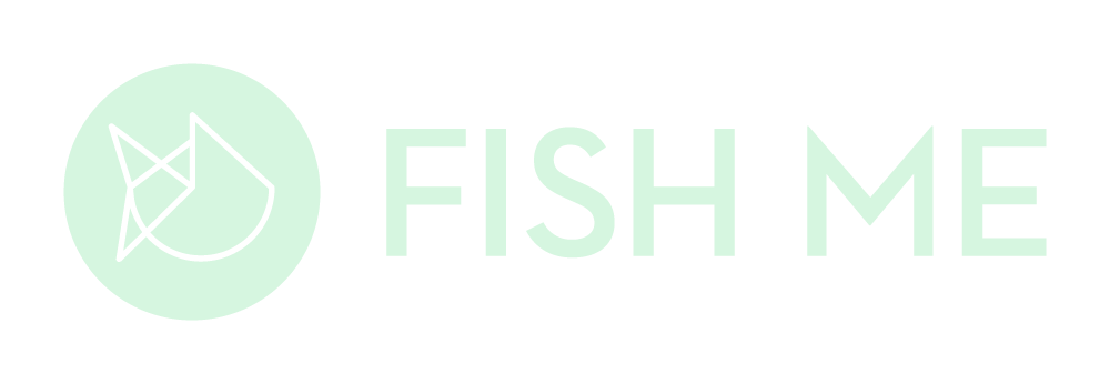 Fish Me Fisketorget logo