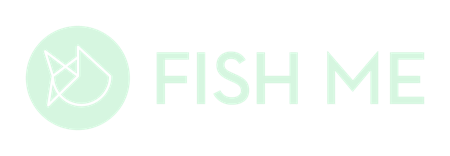 Fish Me Fisketorget logo