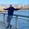 Remote POS architect - Mohamed K.