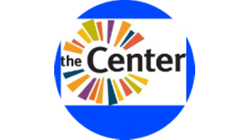 Main Content Image