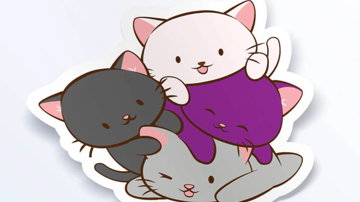 Main Content Image