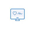 الكشف عن عدم انتظام ضربات القلب (عدم انتظام ضربات القلب) باستخدام مسجل Wellue لتخطيط القلب على مدار 24 ساعة مع تحليل الذكاء الاصطناعي