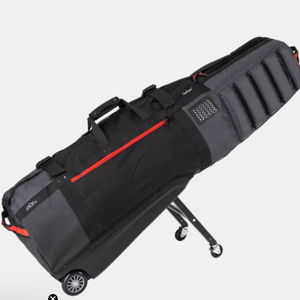 ClubGlider Meridian