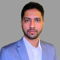 Remote Oracle APEX engineer - Zeshan A.