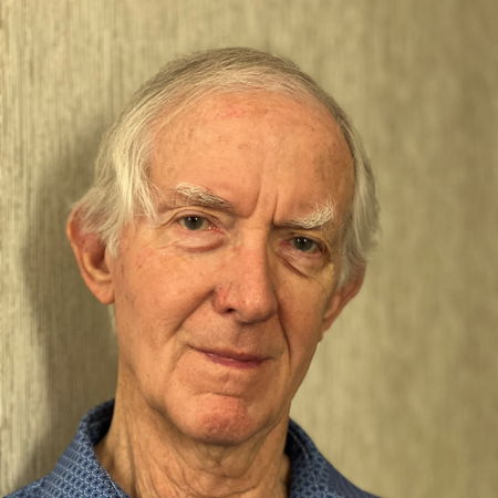 John Sloane, MD