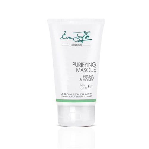 Purifying Masque 50ml 's Featured Image