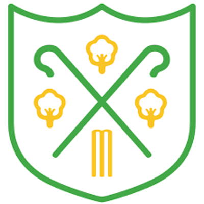 North London Cricket Club
