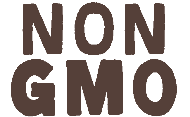 non-gmo
