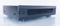 Oppo BDP-95 Universal Blu-Ray Player 3D (15169) 2