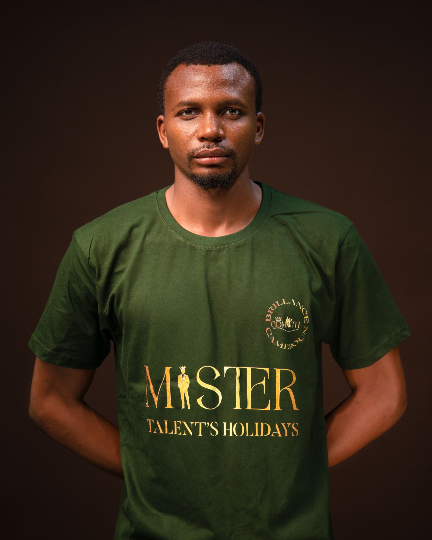 BOBDA TCHOKOTHE JORDAN KESSEL