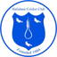Hailsham Cricket Club logo