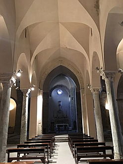  San Felice Circeo
- interno-san-giovanni.jpg