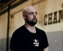 Boogieland [Kick]Boxing Club