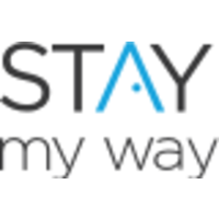 Staymyway