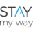 Product logo