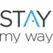 Staymyway