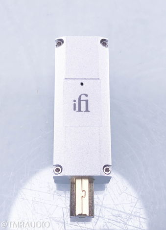 Ifi iPurifier Active USB Audio Purifier(11056)