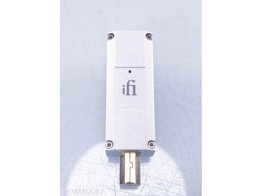Ifi iPurifier Active USB Audio Purifier(11056)