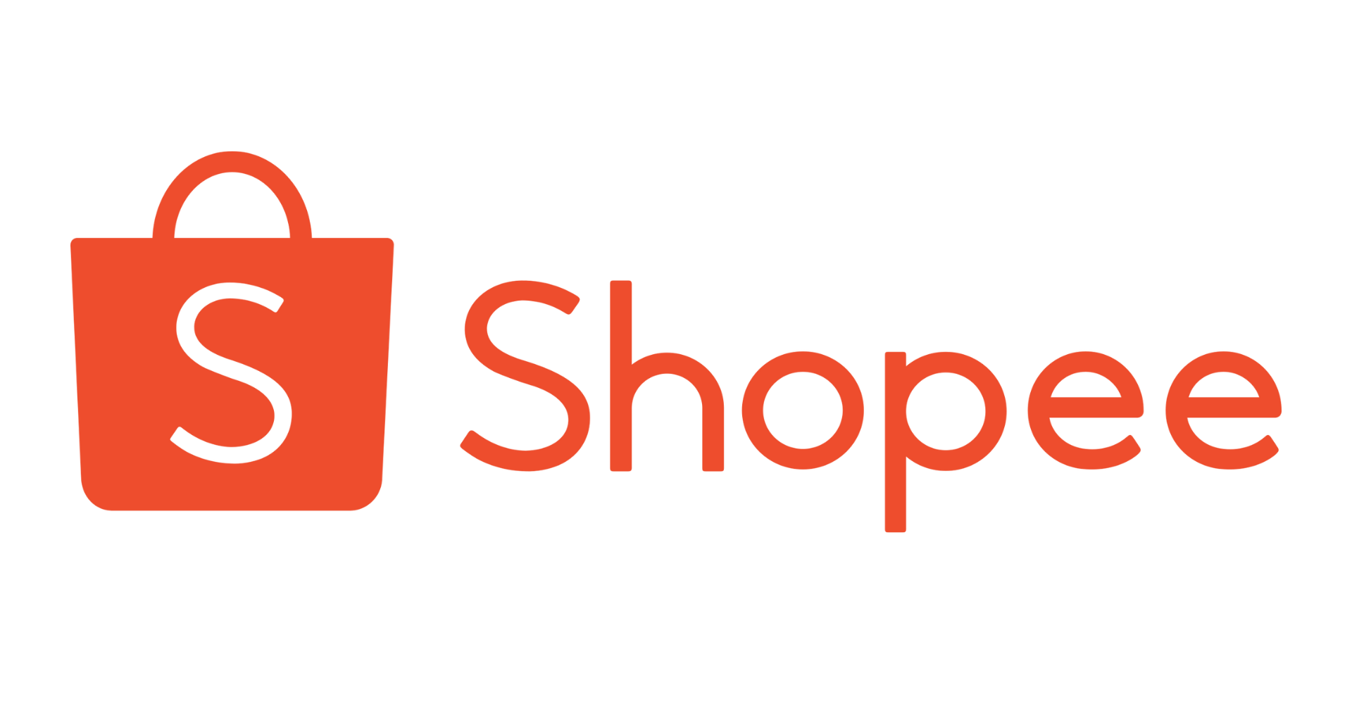 Logo Abbott