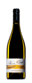 Rosé de la cave La Brunière