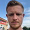 Remote Email design developer - Vyacheslav V.